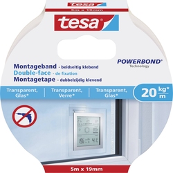 Industrieband tesa