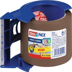 Bandspender