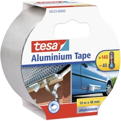 Aluminium-Klebeband