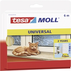 Tesamoll Universalschaum