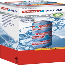 Tesafilm