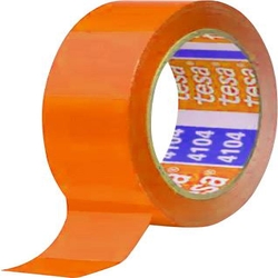 Verpackungsband Tesafilm