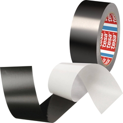 Aluminiumklebeband