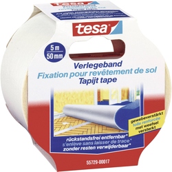 Tesa Bodenband