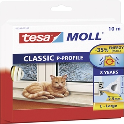Tesamoll P-Profil