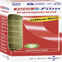 Film Tesafilm