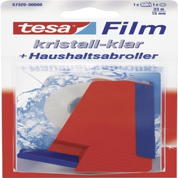 Tesafilm kristall Haushaltsspender