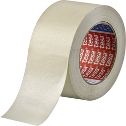 Klebeband Tesakrepp