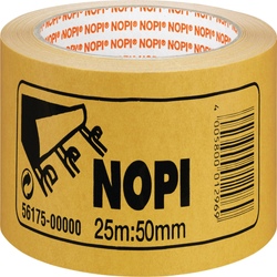 Teppichband