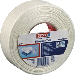 Textilband