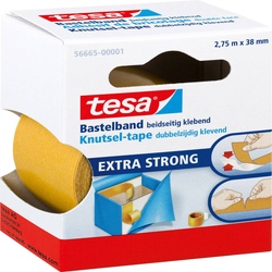 Band tesa