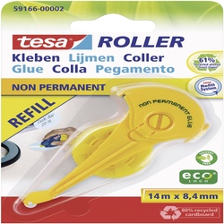 tesa Nachfüllkassette