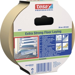 Doppelseitiges Klebeband Tesafix