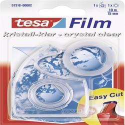 Tesafilm kristall Spender