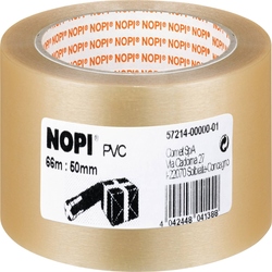 Verpackungsband nopi