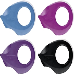 Tesafilm Mini- Rolle