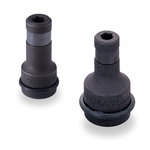 Bit-Halter für Schlagschrauber, 4ABH