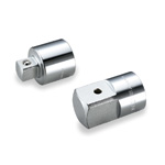 Steckadapter, 168
