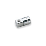 Steckadapter, 38