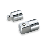 Steckadapter, 68