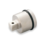 Schlagschraubereinsatz, Adapter, NA128