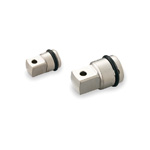 Schlagschraubereinsatz, Adapter, NA23