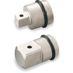 Schlagschraubereinsatz, Adapter, NA812