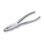 SUS-Zange, SCT-175