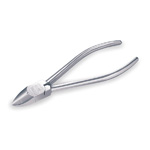 SUS-Seitenschneider, SKN-150