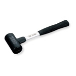 Urethan-Hammer, stoßfrei