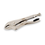Gripzange, VP-250