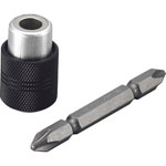 Magnetischer Bit-Halter