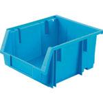 StapelboxenBeispiel-