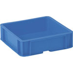 Recyclingbehälter (Typ TP) 