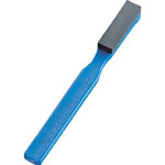 Handläpper