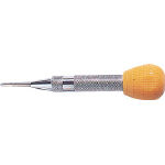 Carbide Automatic punch