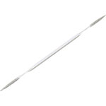 Diamant-Werkstattraspel