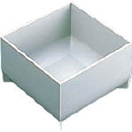Kunstoffbox