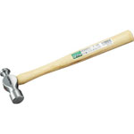 Einhandhammer (Holzstiel) 