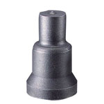 Standard-Stanzer