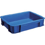 Recyclingbehälter
