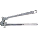 Rohrbieger (für rostfreien Edelstahl / Kupfer / Aluminium) 
