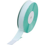 Klettband, schwach klebend mit Klebstoff, Klettverschluss