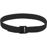 Bindeband mit Klettverschluss