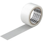 Textilband aus Polyethylen