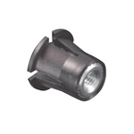 BaumaterialBeispiel-