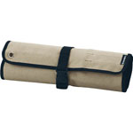 Werkzeugrolltasche