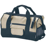 Werkzeugtasche