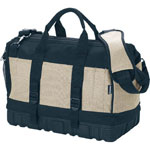 Werkzeugtasche