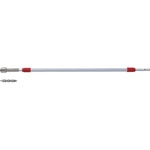 Langer Bit-Halter